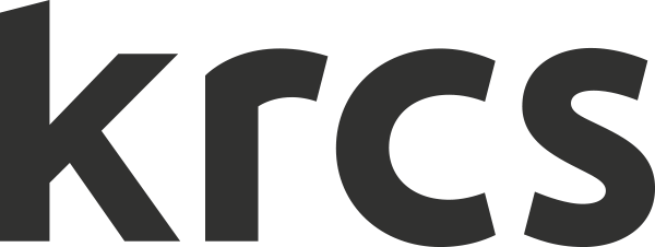 KRCS