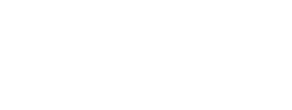 KRCS
